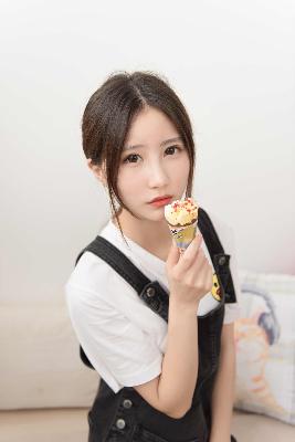 免费观看高清版《你是我的姐妹》？这是真的吗！