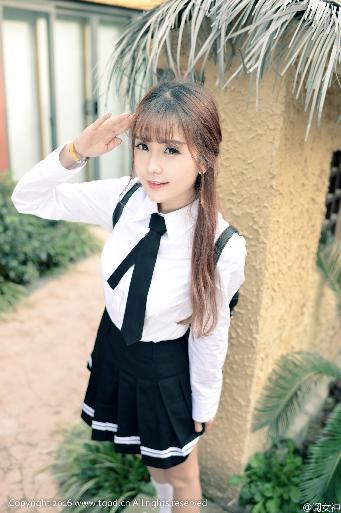 四个熟妇的秘密？探秘成熟女性的魅力！10个你不知道的精彩瞬间！