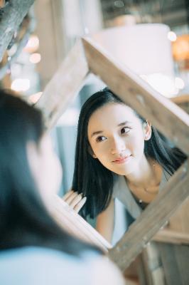 国产爱情电影的魅力：你真的了解国产<strong>爱情</strong>片吗？！