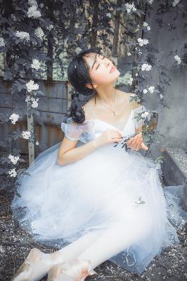 四川惊现多人性侵案？！3男1女不堪入目的细节曝光！