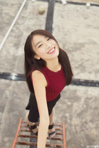 惊！女主竟从小被秘药催熟养大？这背后究竟隐藏着怎样的秘密！
