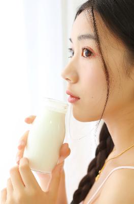 震惊！15岁暴躁少女的CSGO精彩视频，你看过几个？