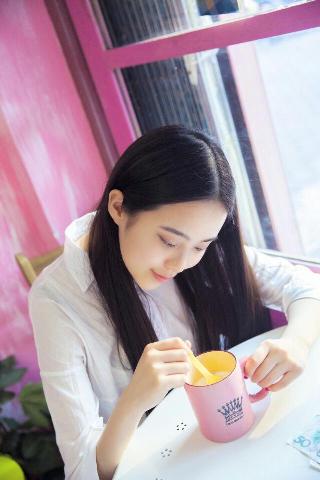 免费高清观看电视剧，妖精视频你知道吗？10大热门剧集等你来！