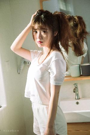 震惊！最美儿媳妇评选2中字头背后究竟藏着啥秘密？