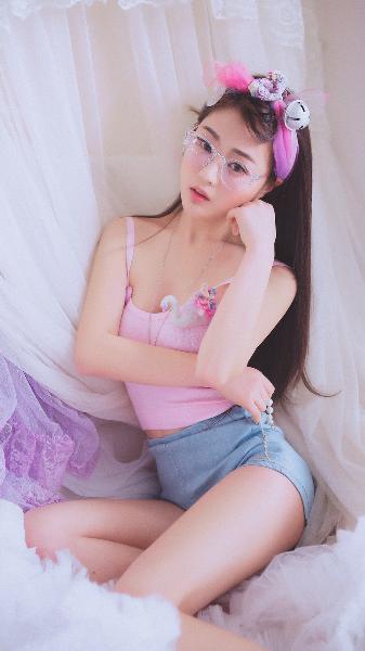 7 部超火高清电视剧在线观看，你看过几部？！